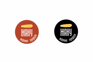 Работа 3690730