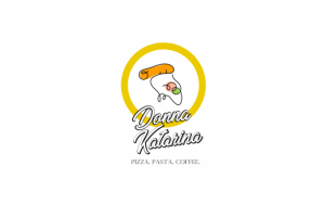 Работа 3676588