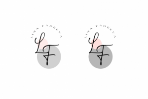 Работа 3672567