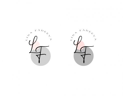 img3672567.png