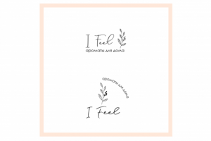 Работа 3668040