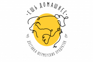 Работа 3662549