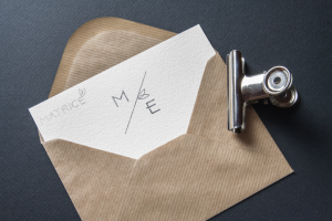 Работа 3619410