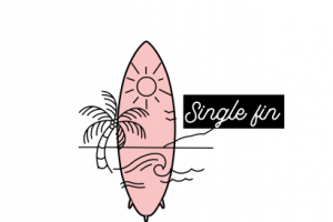 Работа 3613257