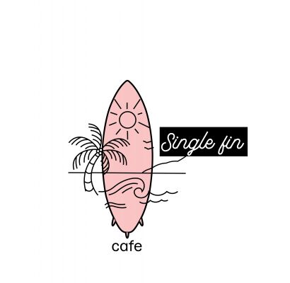img3613257.png