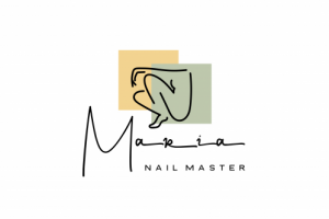 Работа 3567628