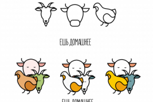 Работа 3566228