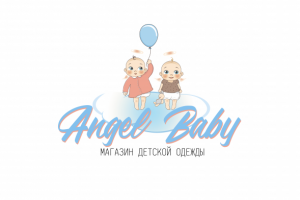 Работа 3561672