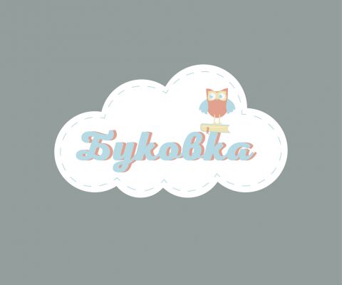 img3535934.png
