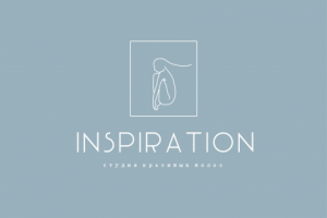 Работа 3528487