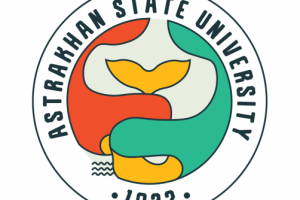 Работа 3394722