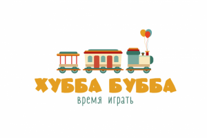 Работа 3376055