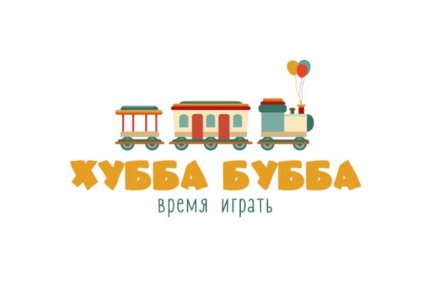 img3376055.png