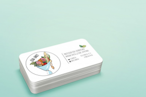 Работа 3332443