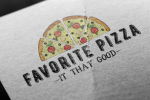 Работа 3324566