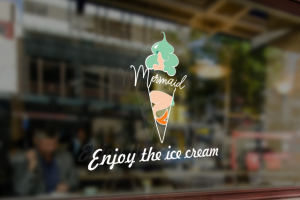 Работа 3271385