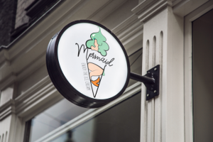 Работа 3271384