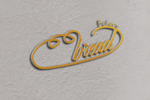 Работа 3265506