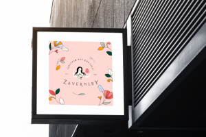 Работа 3889705