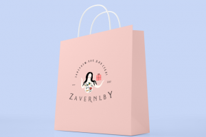 Работа 3889704