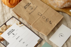 Работа 3882416