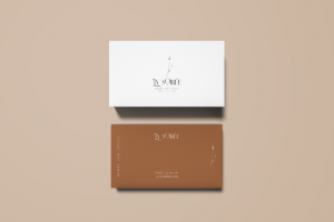 Работа 3878919