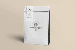 Работа 3812814