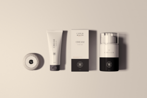 Работа 3800230