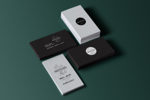 Работа 3787593