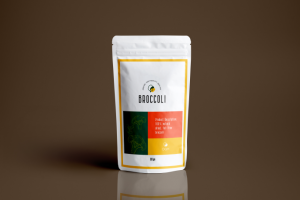 Работа 3779485