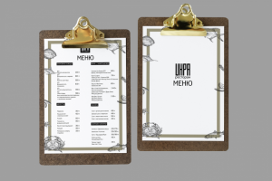 Работа 3710019