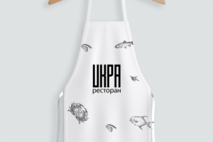 Работа 3710018