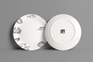 Работа 3710014