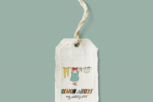 Работа 3599673