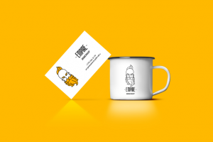 Работа 3587404