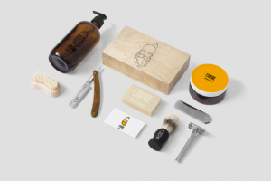 Работа 3587401