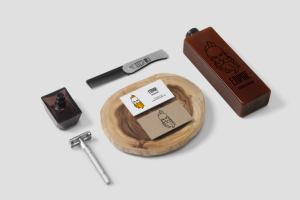 Работа 3587400