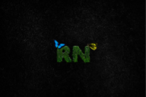 Природа (relax nature)