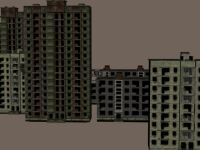 img1195818.png