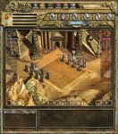 img2061609.png
