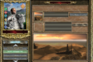 osiris tample outskirts ingame