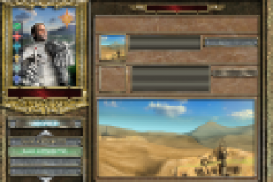 send monastry outskirts ingame