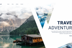 Работа 4016957