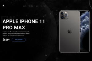 Работа 4016956