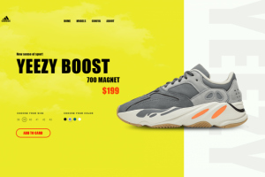 Работа 4016089