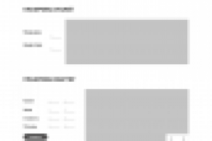 Работа 4017001