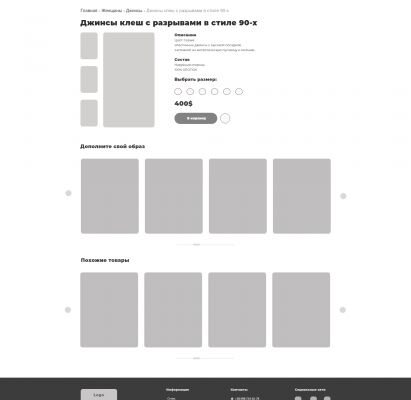img4016958.png