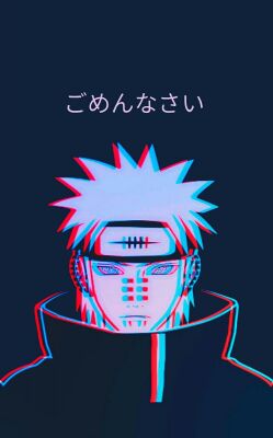 img4097819.png