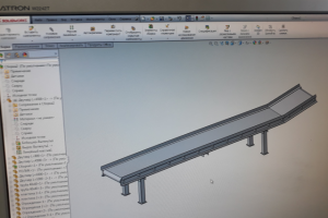 Работа 3833181