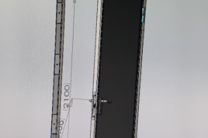 Работа 3833180